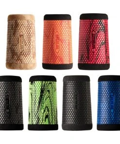 Winn Spinning Fore Grip 1.75" Components