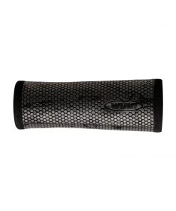 Components Winn Spinning Rear Grip 2.75