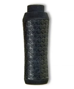 Winn 2.5" Spinning Grip For SK2 Spin And TVS16