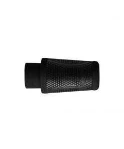 Components Winn Straight Taper 1.75" Fore Grip 16 Components Winn Straight Taper 1.75