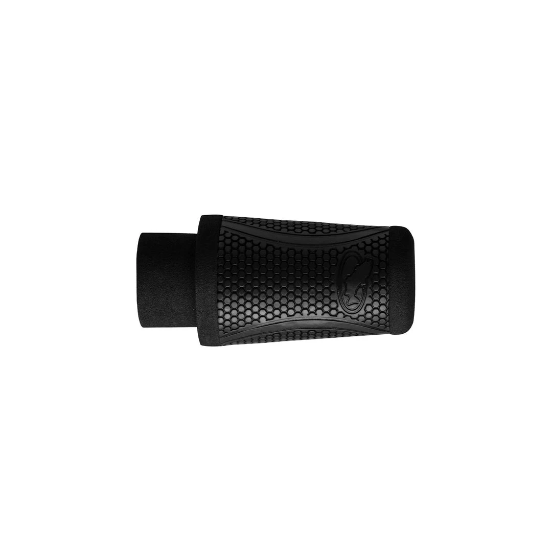 Components Winn Straight Taper 1.75" Fore Grip 6 Components Winn Straight Taper 1.75" Fore Grip