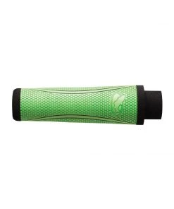 Winn Straight Taper 3.5