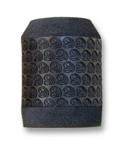 Components Winn Thread Cover Foregrips