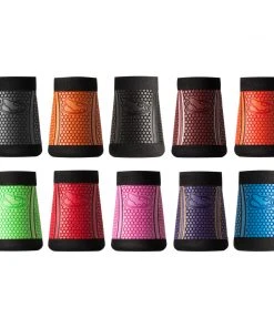 Winn Ultra Light Butt Grips 1.5"