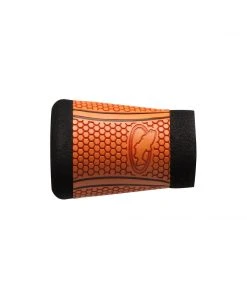 Winn Ultra Light Butt Grips 1.5