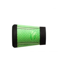 Winn Ultra Light Butt Grips 1.5