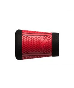 Winn Ultra Light Butt Grips 1.5