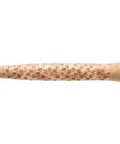 Winn Western Fly Grip 6.5" Components 19 Winn Western Fly Grip 6.5