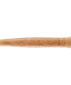 Winn Western Fly Grip 6.5" Components 14 Winn Western Fly Grip 6.5