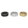 Components Winthrop Tackle Collet Nut