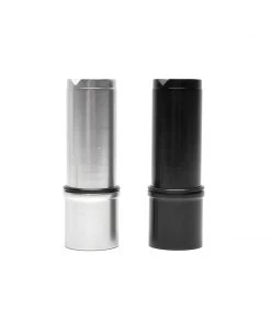 Components Winthrop Tackle Ferrule
