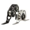 Components Winthrop Tackle X-Caliber Bushing Roller Guides 30#