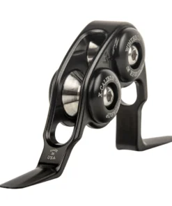 Components Winthrop Tackle X-Caliber Bushing Roller Guides 30#