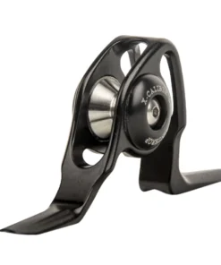 Components Winthrop Tackle X-Caliber Bushing Roller Guides 30#