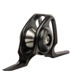 Components Winthrop Tackle X-Caliber Bushing Roller Guides 30#