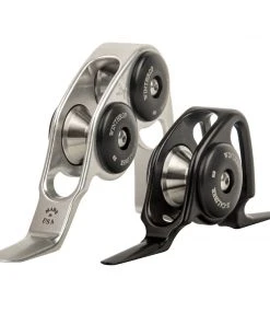 Winthrop Tackle X-Caliber Roller Guides 130# - Ball Bearing