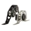 Winthrop Tackle X-Caliber Roller Guides 130# - Bushing Components