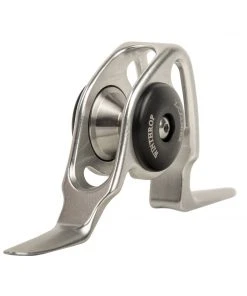 Winthrop Tackle X-Caliber Roller Guides 130# - Bushing Components