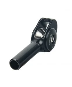 Winthrop Tackle X-Caliber Roller Tops - Ball Bearing Components