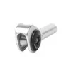 Components Winthrop Tackle X-Caliber Roller Tops - Bushing
