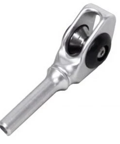 Winthrop Tackle Winthrop XPRESS Roller Tip Tops - Small Roller Components