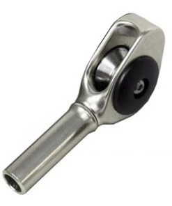 Winthrop Tackle Winthrop XPRESS Roller Tip Tops - Medium Roller