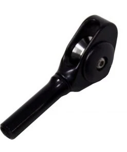 Winthrop Tackle Winthrop XPRESS Roller Tip Tops - Large Roller