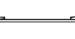 Do-It Wire Form, Flutter Lure