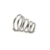 CRB Equipment Wire Spring For TC4 Thread Carriage