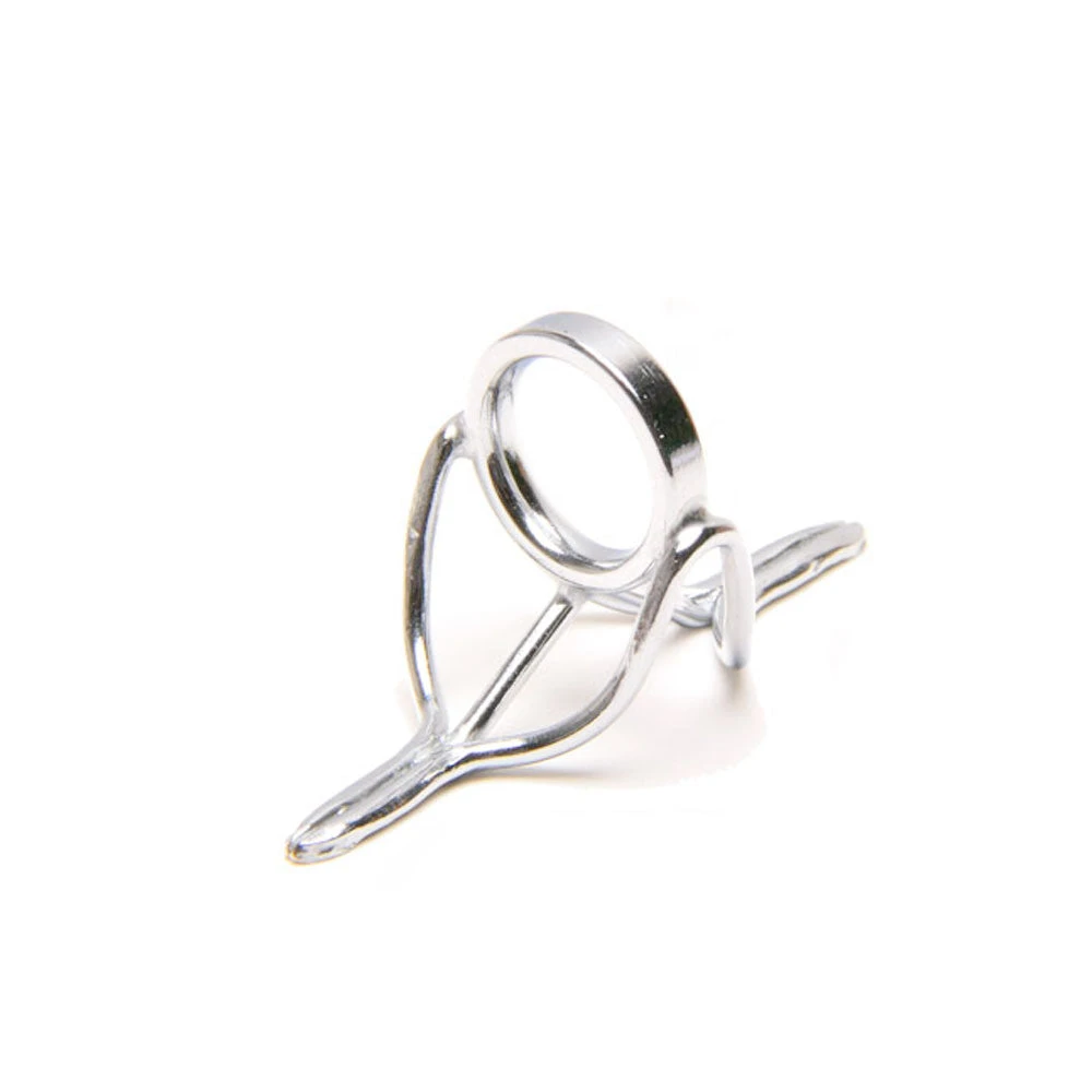 Pacific Bay Wire Frame Boat Rod Guides Model XB & XBB Components 5 Pacific Bay Wire Frame Boat Rod Guides Model XB & XBB Components