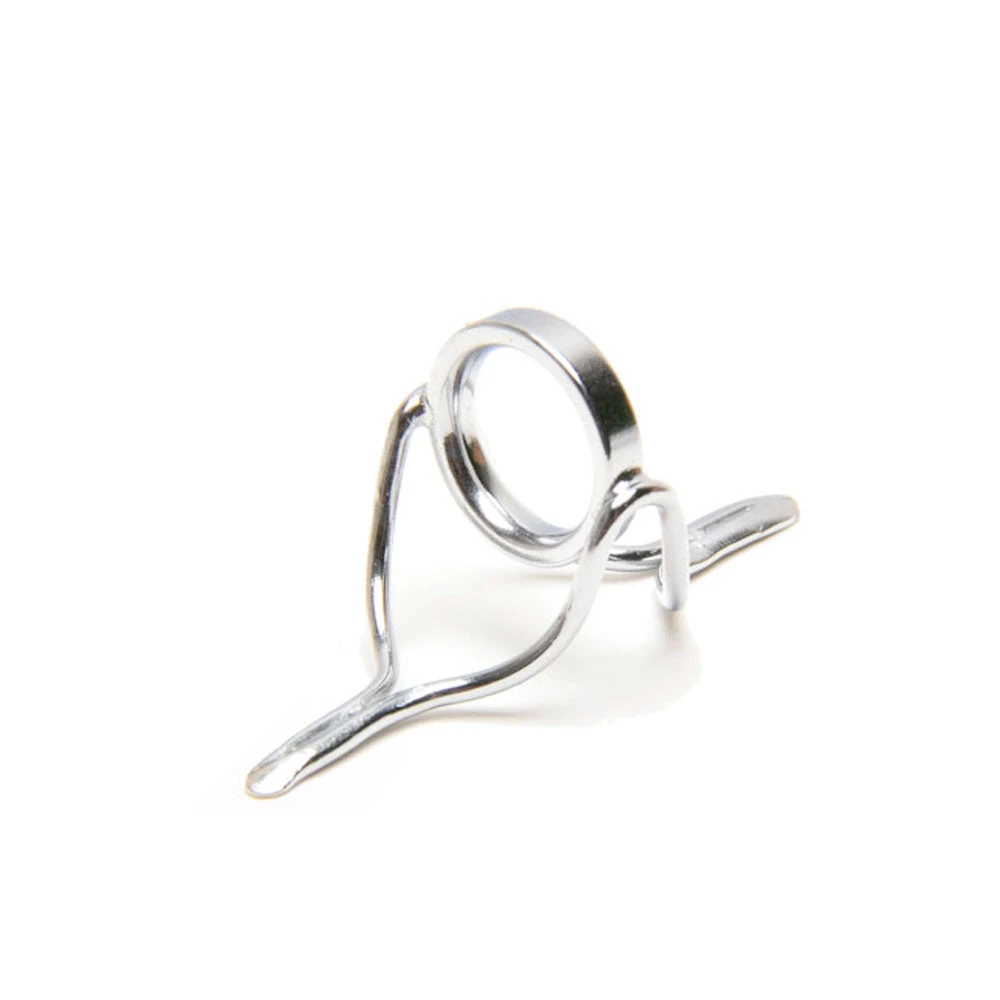 Pacific Bay Wire Frame Boat Rod Guides Model XB & XBB Components 7 Pacific Bay Wire Frame Boat Rod Guides Model XB & XBB Components