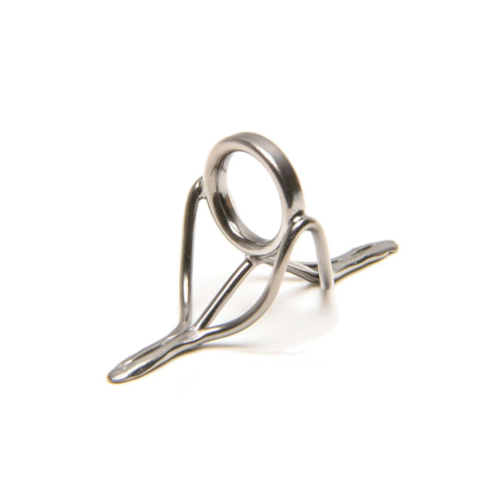 Pacific Bay Wire Frame Boat Rod Guides Model XB & XBB Components 4 Pacific Bay Wire Frame Boat Rod Guides Model XB & XBB Components