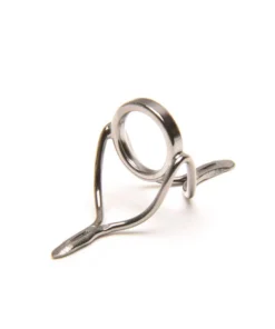 Pacific Bay Wire Frame Boat Rod Guides Model XB & XBB Components 10 Pacific Bay Wire Frame Boat Rod Guides Model XB & XBB Components