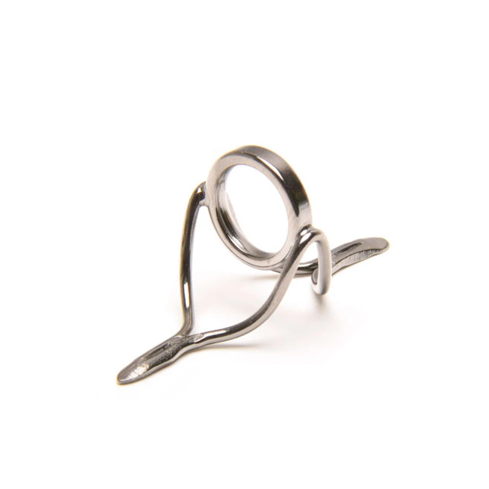 Pacific Bay Wire Frame Boat Rod Guides Model XB & XBB Components 6 Pacific Bay Wire Frame Boat Rod Guides Model XB & XBB Components