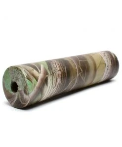 X-CAMO Cork Grips Components 22 X-CAMO Cork Grips Components