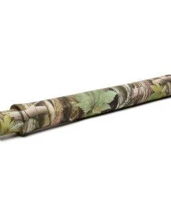 X-CAMO Cork Grips Components 16 X-CAMO Cork Grips Components