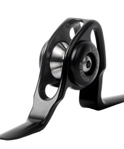 Components Winthrop Tackle X-Caliber Roller Guides 80# - Bushing