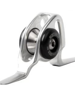 Components Winthrop Tackle X-Caliber Roller Guides 80# - Bushing