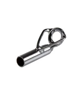 Pacific Bay Minima Micro Tops Model FM Components 9 Pacific Bay Minima Micro Tops Model FM Components