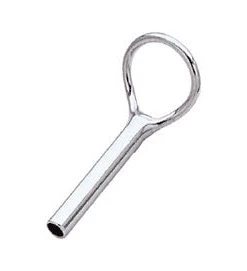 CRB XFTXL Ice Rod Tops, 2.5/64" Tube Components