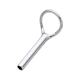 CRB XFTXL Ice Rod Tops, 2.5/64" Tube Components 3 CRB XFTXL Ice Rod Tops, 2.5/64" Tube Components