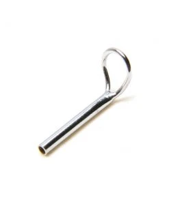 Pacific Bay Pac Bay Fly Rod Tip-Tops Model FT - Standard Loop Components