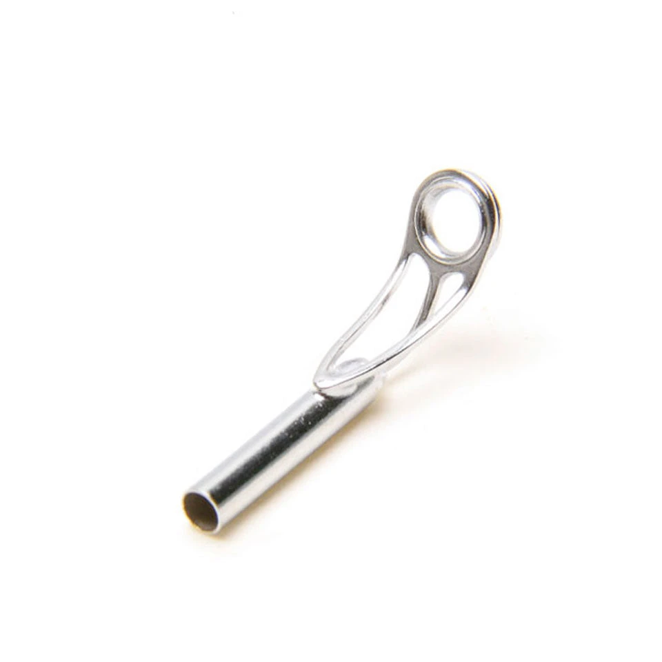 Pacific Bay Components Minima Rod Tops Model MVT 6 Pacific Bay Components Minima Rod Tops Model MVT