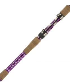 Components CRB PROJECT X Spinning Reel Seats 33 Components CRB PROJECT X Spinning Reel Seats