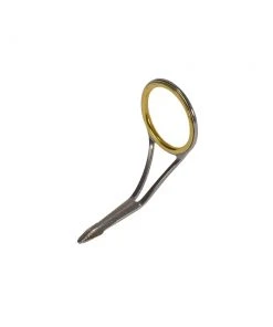 Pacific Bay Single Foot Minima Guides Model SV Components 14 Pacific Bay Single Foot Minima Guides Model SV Components