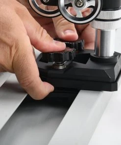 CRB PRO-STAND Adapter Plate For Power Wrappers 25 CRB PRO-STAND Adapter Plate For Power Wrappers