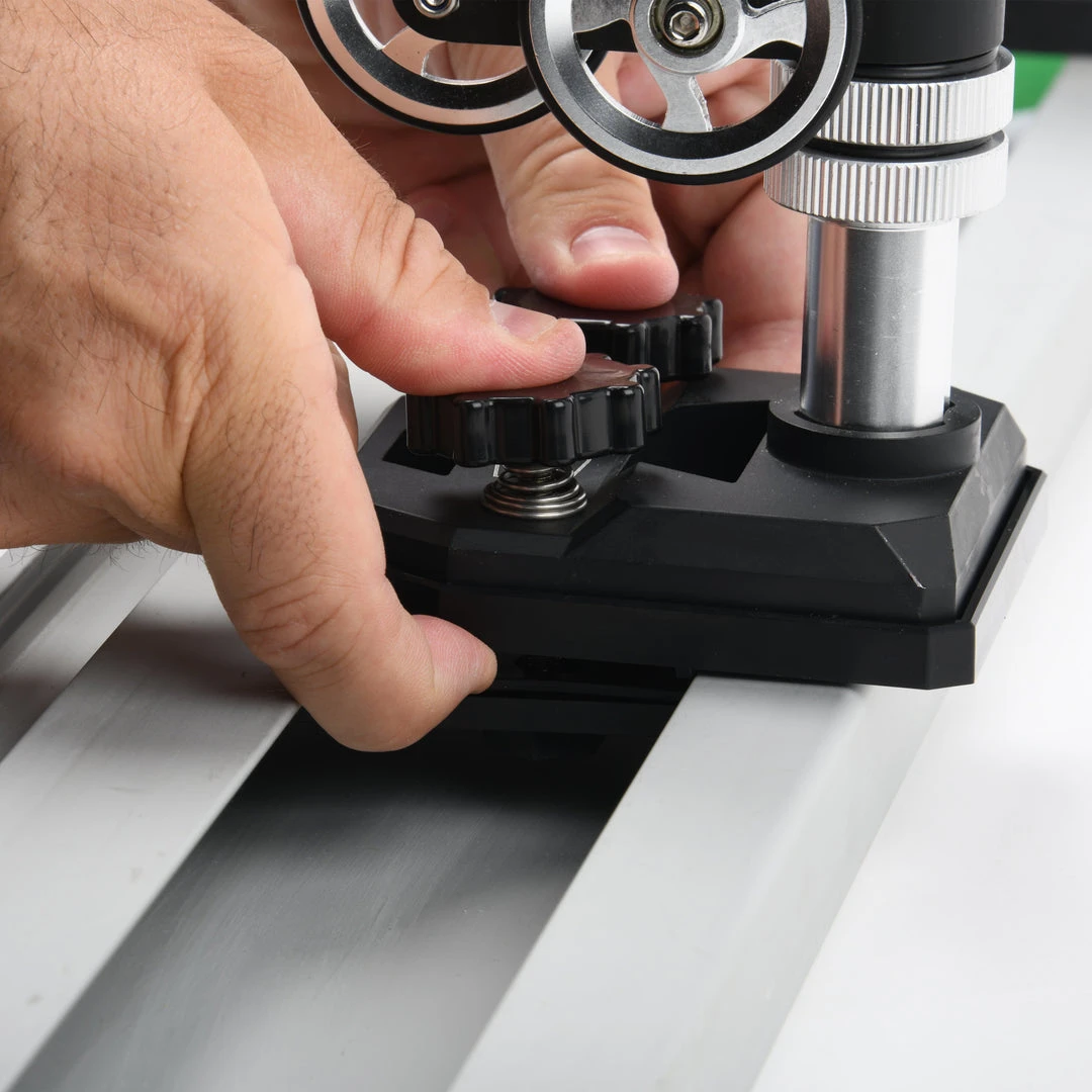 CRB PRO-STAND Adapter Plate For Power Wrappers 14 CRB PRO-STAND Adapter Plate For Power Wrappers