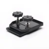 CRB PRO-STAND Adapter Plate For Power Wrappers