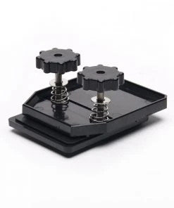 CRB PRO-STAND Adapter Plate For Power Wrappers