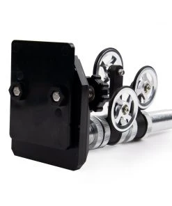 CRB PRO-STAND Adapter Plate For Power Wrappers